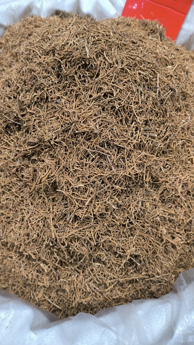 徐长卿正品质量保证批发零售各种中药材农副产品