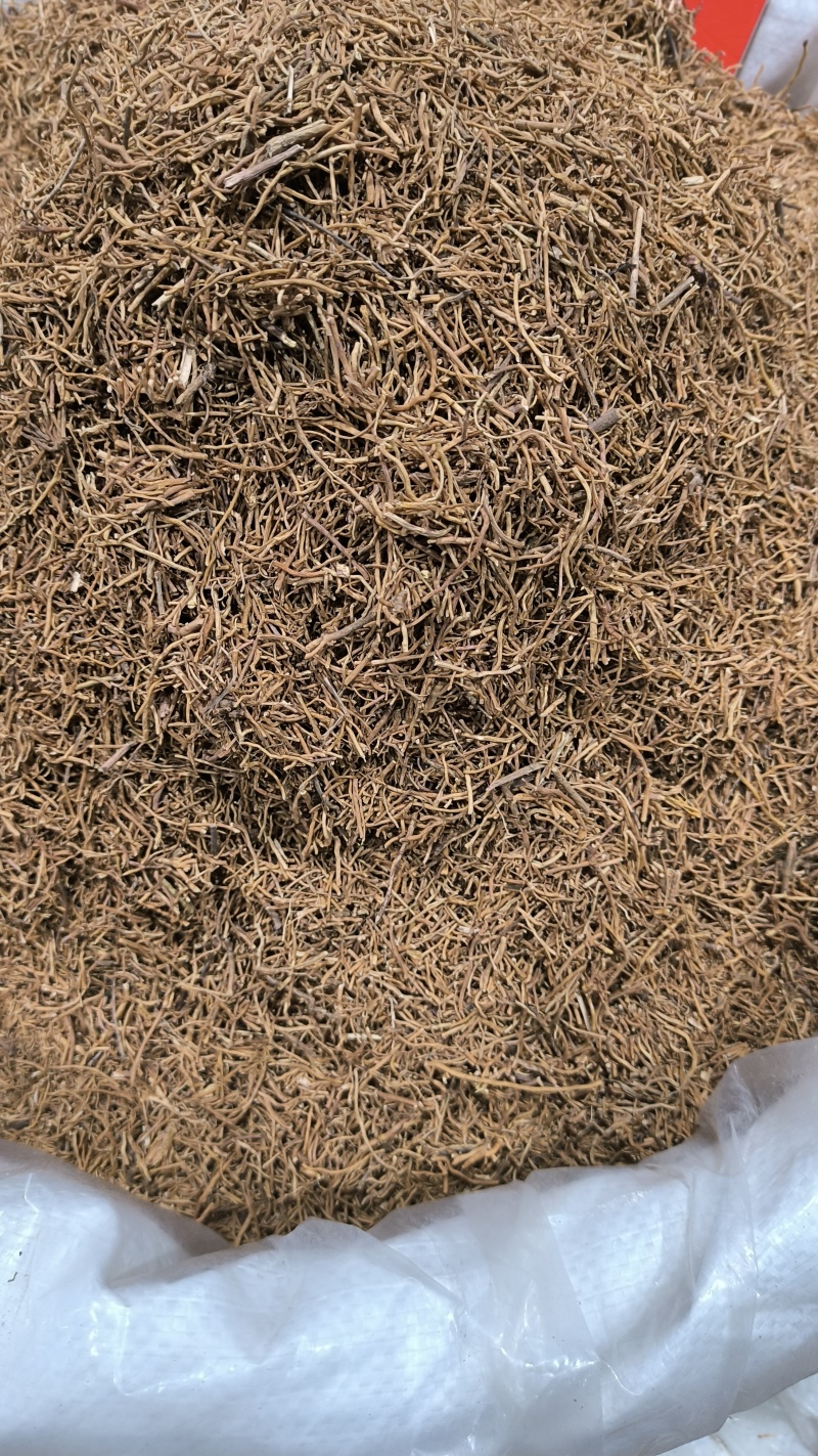 徐长卿正品质量保证批发零售各种中药材农副产品