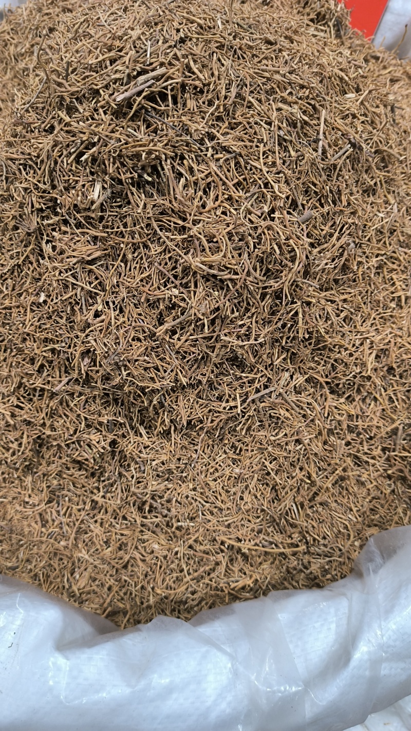 徐长卿正品质量保证批发零售各种中药材农副产品