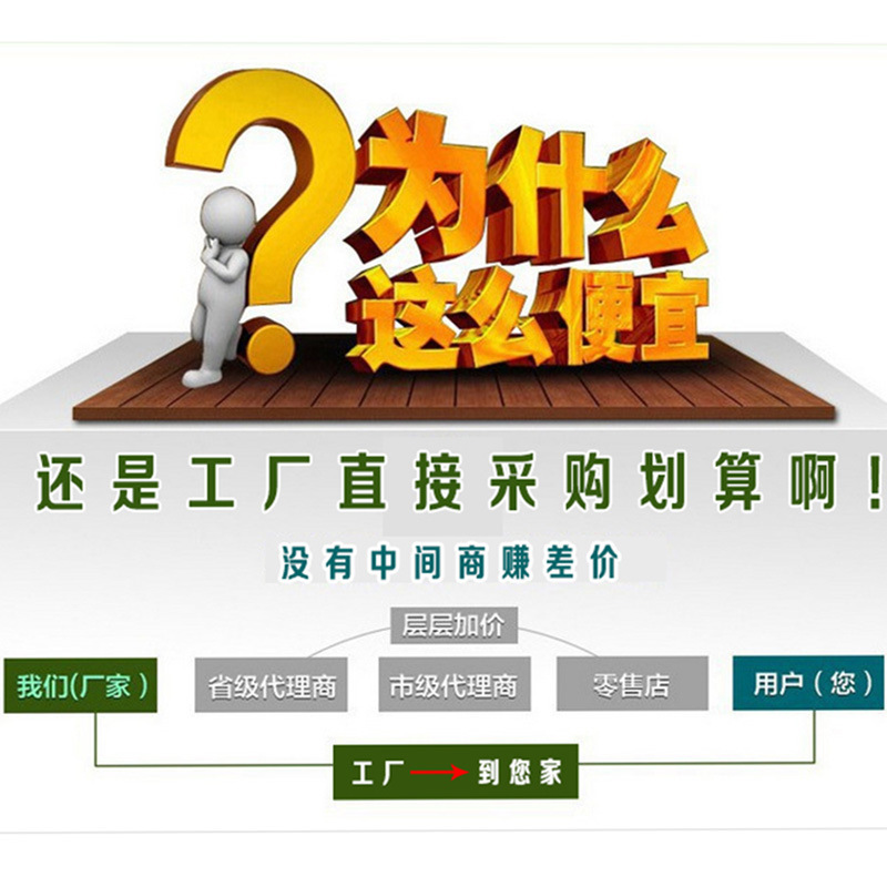 国家测土配方工程小麦测土配方肥工厂直供质量保障