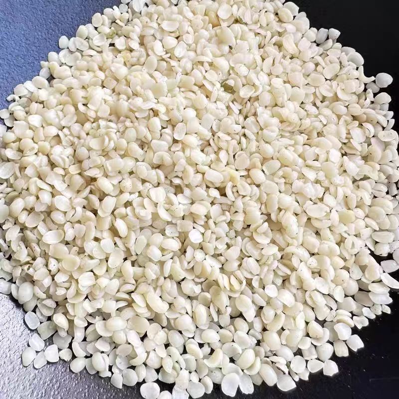 火麻仁带壳去壳纯白规格齐全量大从优欢迎咨询