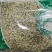 火麻仁带壳去壳纯白规格齐全量大从优欢迎咨询