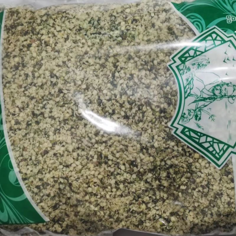 火麻仁带壳去壳纯白规格齐全量大从优欢迎咨询