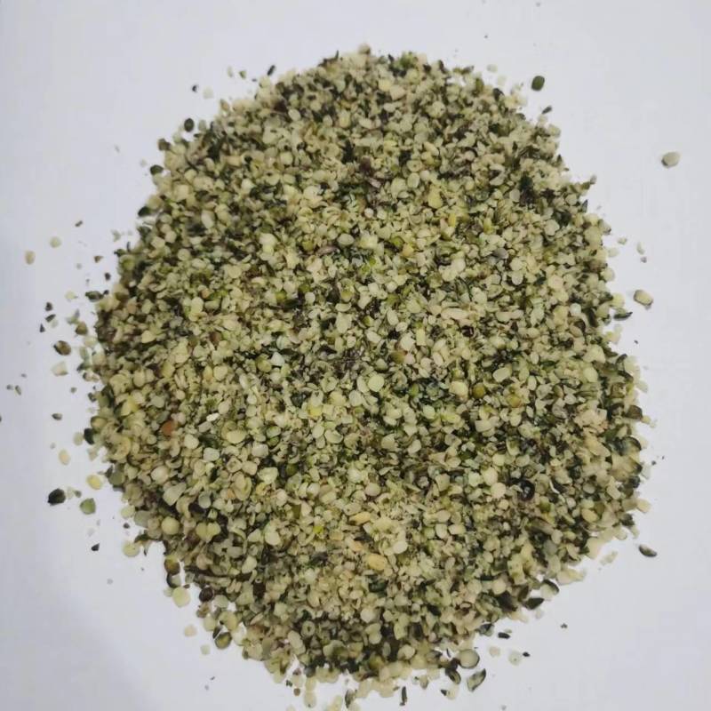 火麻仁带壳去壳纯白规格齐全量大从优欢迎咨询