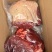 带皮马肉鲜冻现宰价格实惠口感鲜嫩欢迎新老客户来电咨询