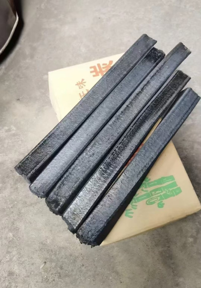纯竹炭湖南源头工厂不限量批发高温1、2级、中温1级、碳头