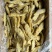 河南郑州加热菜品/油炸黄花鱼/烧黄花鱼口感好/量大价优/