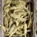 河南郑州加热菜品/油炸黄花鱼/烧黄花鱼口感好/量大价优/