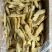 河南郑州加热菜品/油炸黄花鱼/烧黄花鱼口感好/量大价优/