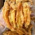 河南郑州加热菜品【软炸虾】油炸大虾/口感好/量大价优/