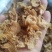 金黄色羊肚耳足干好货羊肚耳鹿肚耳批发零售羊肚耳种植基地直