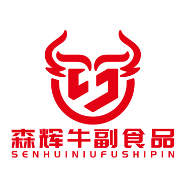混搭牛杂包