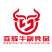 混搭牛杂包