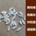 新米精品五常稻花香臻选香米真空装批发加零售量大更优惠