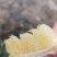 玉溪新平水塘冰糖橙，农户自采，欢迎各位老板对接