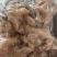 【熟牛肉】去骨熟牛蹄