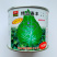 邢精品春丰甘蓝种子早熟杂交牛心包菜大田卷心菜种籽冬性强