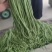 豆角，长豆角大量上市，量大价格从优，可视频看货，欢迎来电