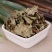 火炭母500g中药材火炭星火炭藤白饭草白饭藤信饭