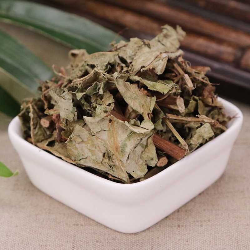 火炭母500g中药材火炭星火炭藤白饭草白饭藤信饭