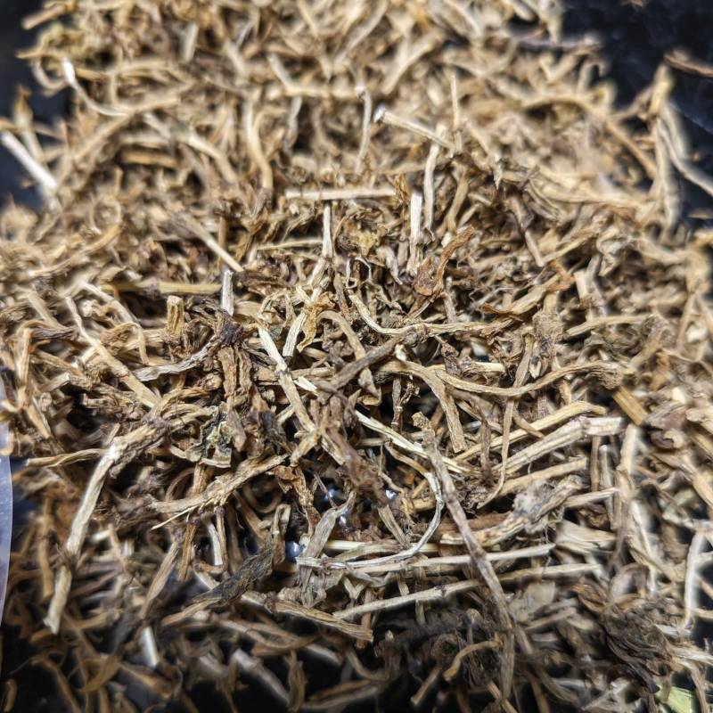垂盆草统装货