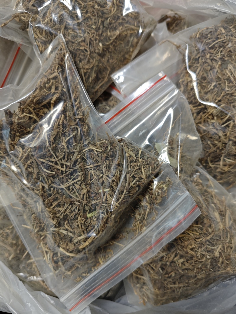 垂盆草统装货