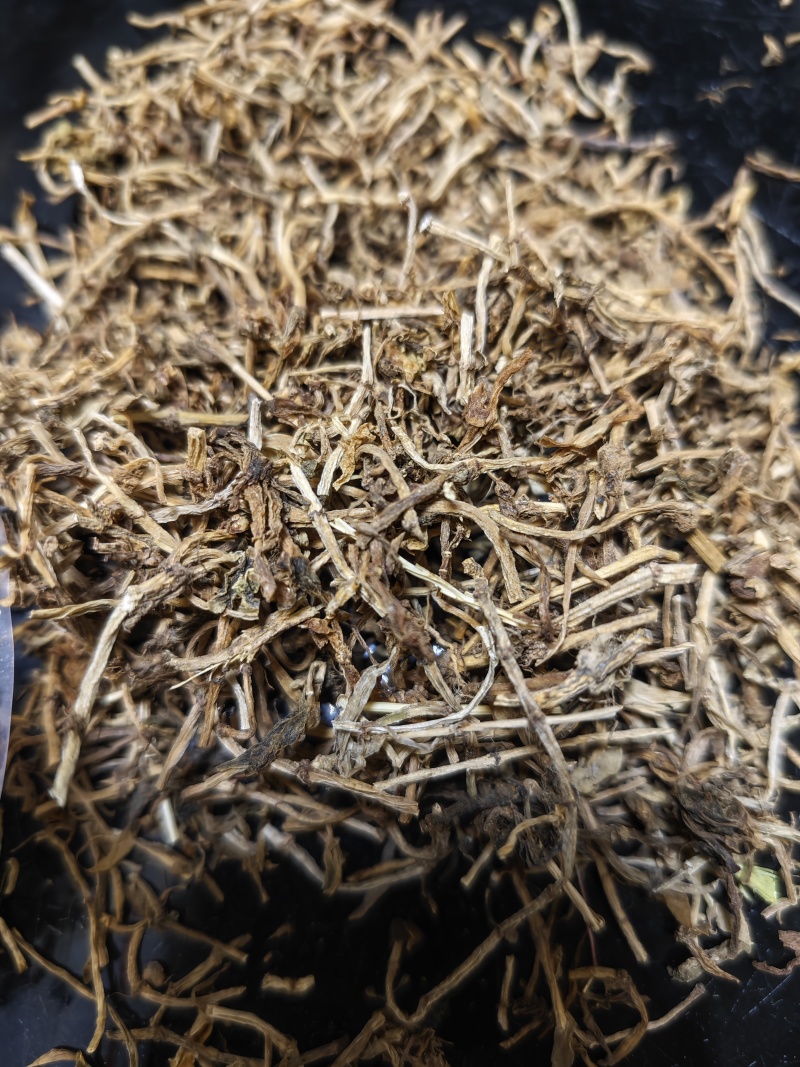 垂盆草统装货