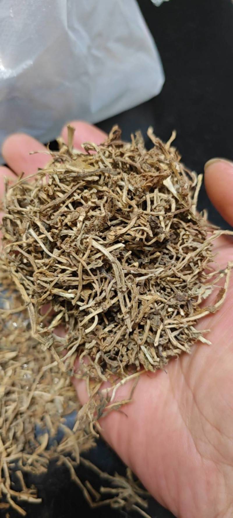 垂盆草统装货