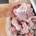 满肉前肘骨块