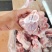 满肉前肘骨块
