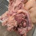 【牛头肉】熟食现货带皮去骨不掺假不注水售后无忧