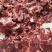 牛碎肉