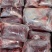 鹿肉各种鹿肉支持一件代发电商还有各位老板前来选购咨询