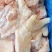 猪尾根