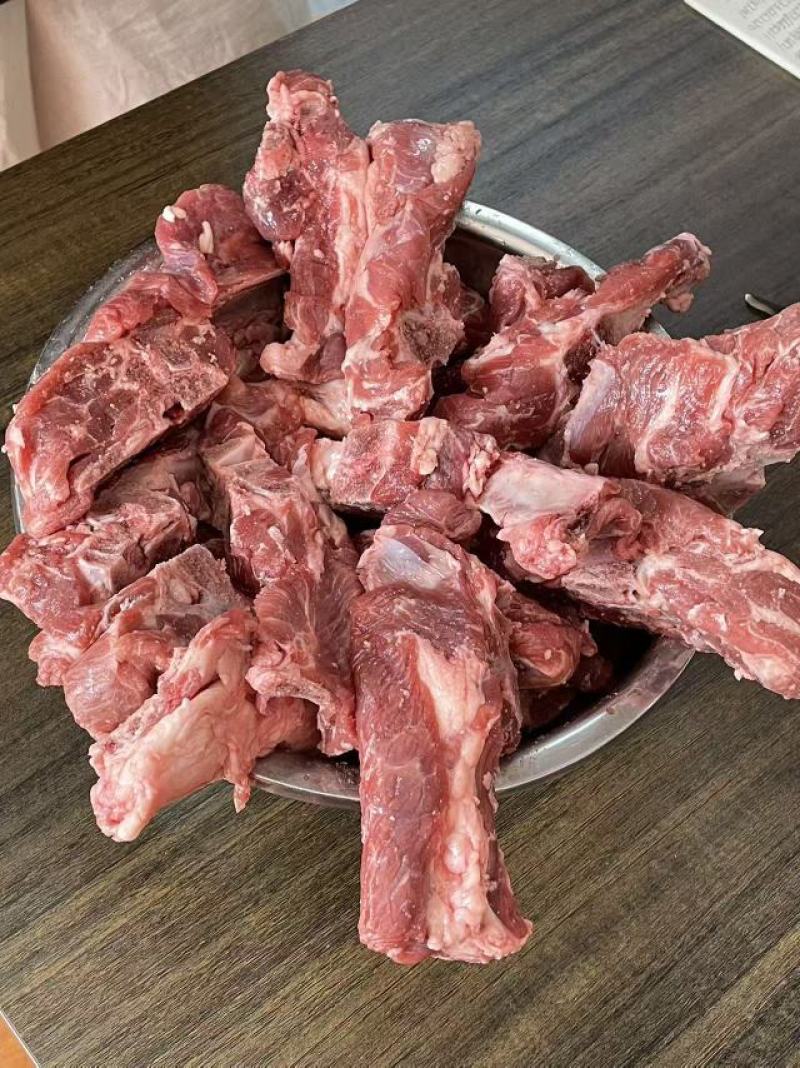 羊一指排
