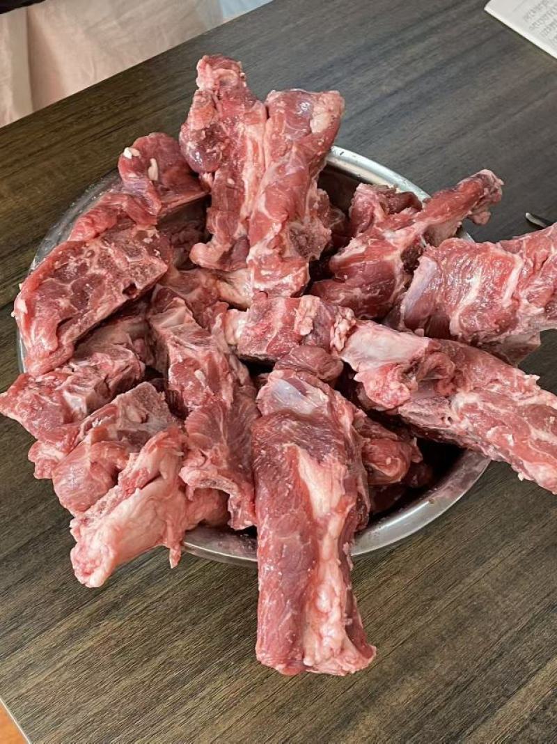 羊一指排