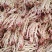 四川红芽姜，鲜姜大量供应，一手货源价格美丽欢迎下单