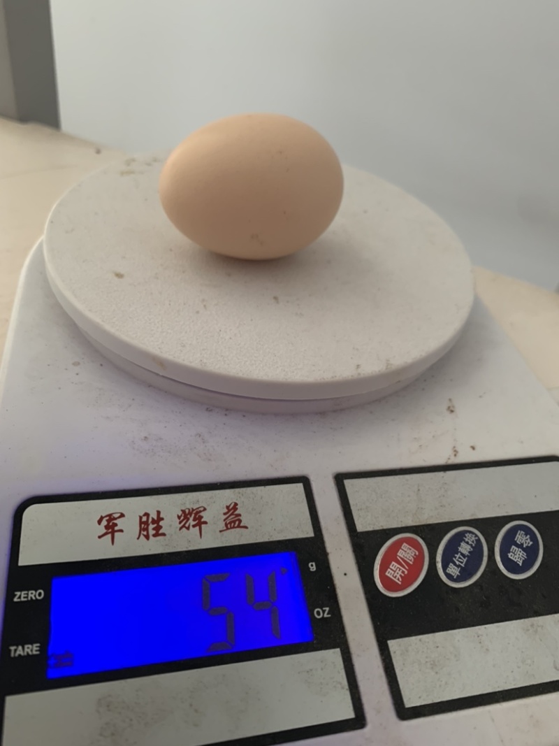 高海拔草药喂养富硒无抗鸡蛋土鸡蛋富硒鸡蛋无抗鸡蛋