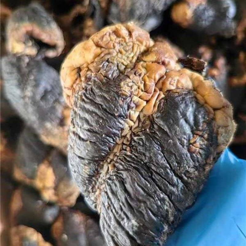 鹿心大量有货欢迎各位老板前来选购咨询电商一件代发批发