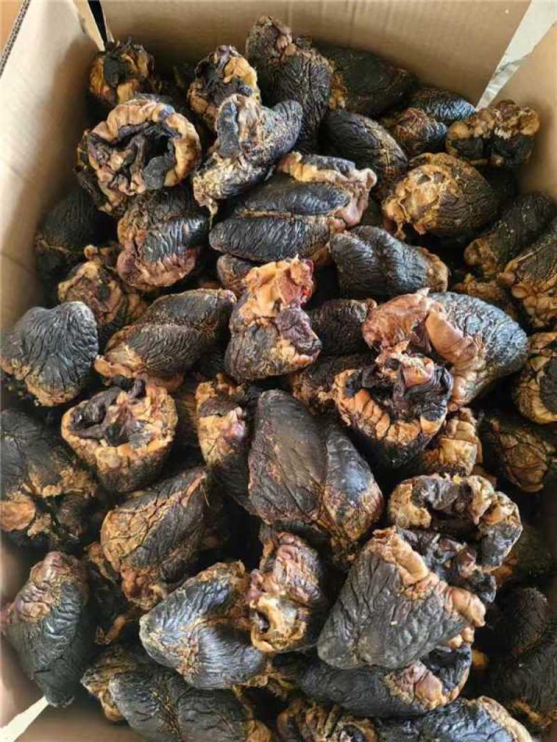 鹿心大量有货欢迎各位老板前来选购咨询电商一件代发批发