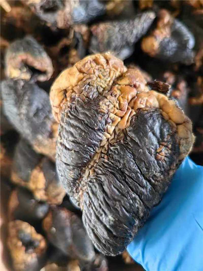 鹿心大量有货欢迎各位老板前来选购咨询电商一件代发批发
