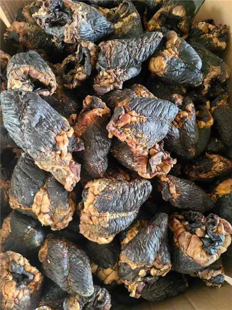 鹿心大量有货欢迎各位老板前来选购咨询电商一件代发批发