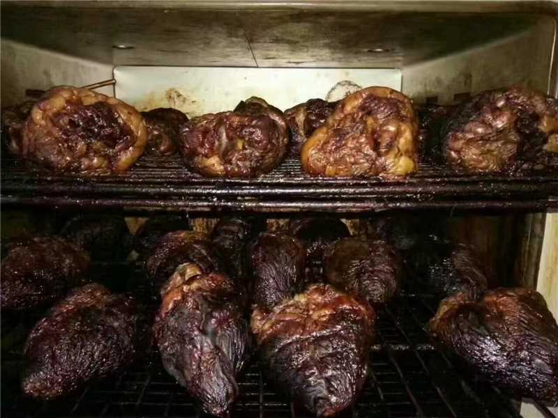 鹿心大量有货欢迎各位老板前来选购咨询电商一件代发批发
