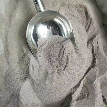 鹿茸粉免费打粉欢迎各位老板前来选购咨询电商一件代发批发