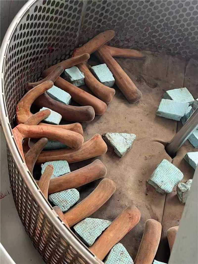 鹿茸粉免费打粉欢迎各位老板前来选购咨询电商一件代发批发