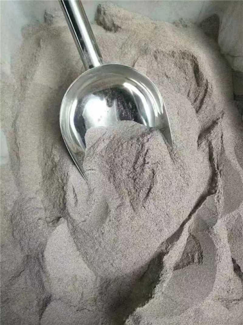 鹿茸粉免费打粉欢迎各位老板前来选购咨询电商一件代发批发