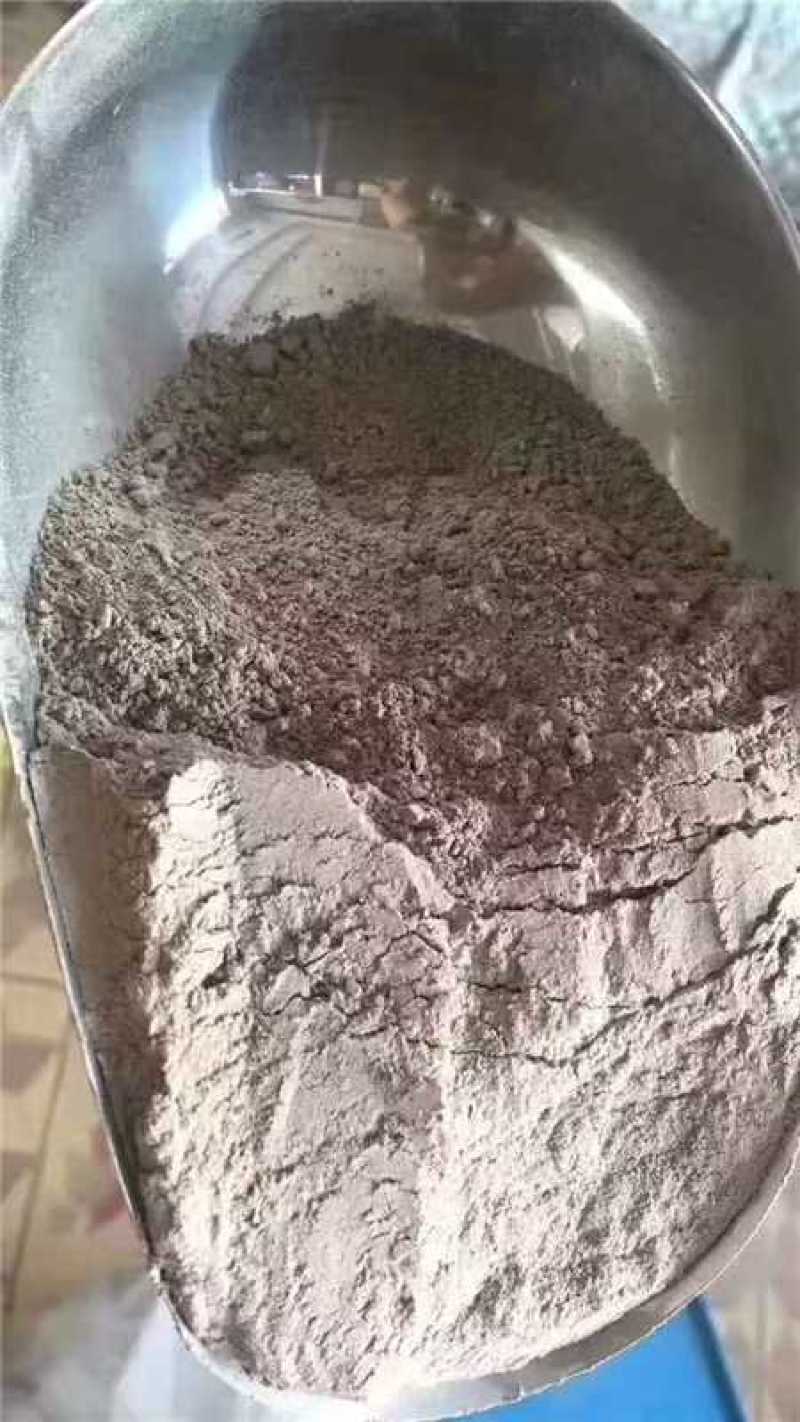 鹿茸粉免费打粉欢迎各位老板前来选购咨询电商一件代发批发