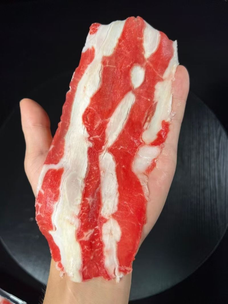 招区域代理商！冻品批发，牛肉，牛副，肥牛产品，厂家直发