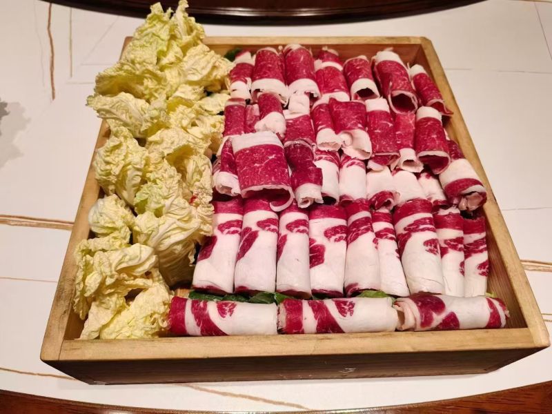 招区域代理商！冻品批发，牛肉，牛副，肥牛产品，厂家直发
