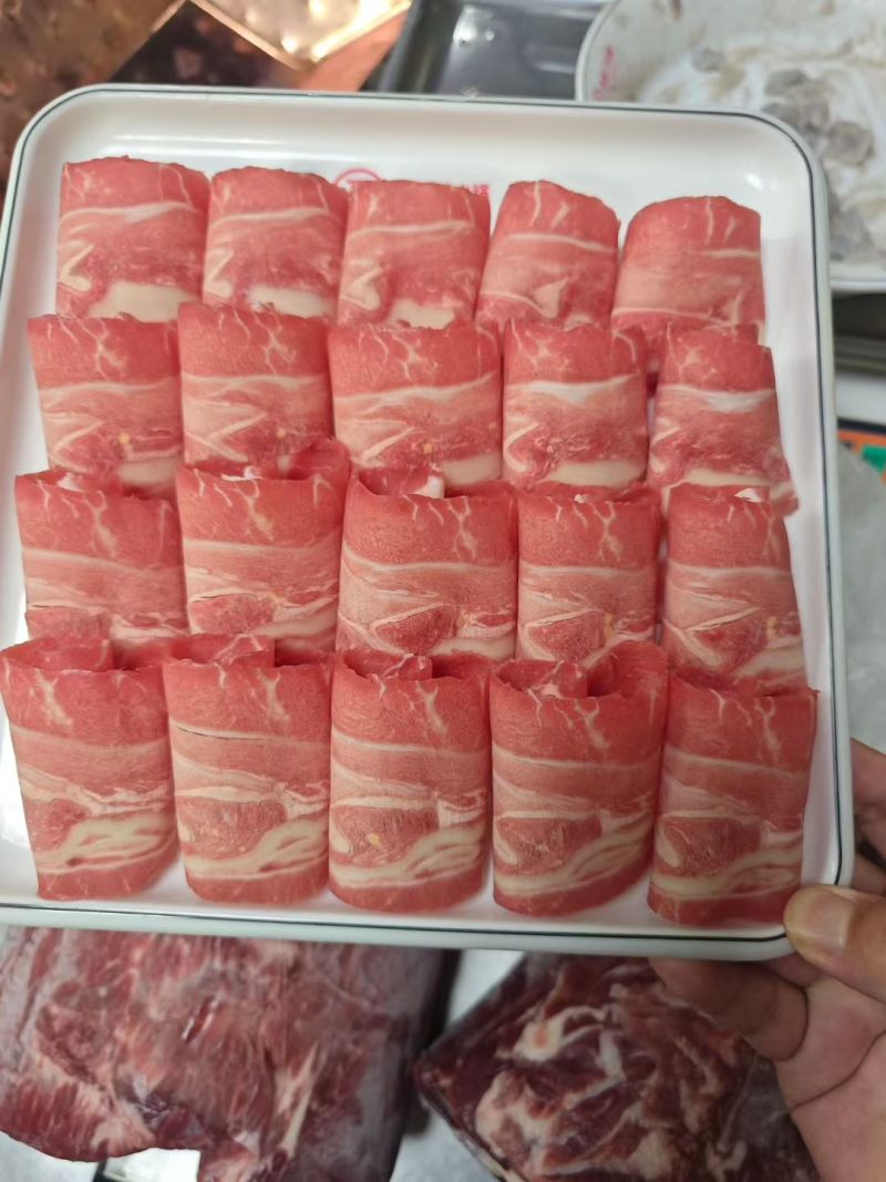 招区域代理商！冻品批发，牛肉，牛副，肥牛产品，厂家直发